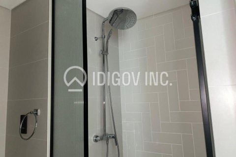 Apartamento en alquiler en Dubai Harbour, Dubai, EAU 2 dormitorios, 107 m2 № 655949 - foto 14