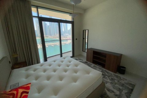 Apartamento en alquiler en Dubai Harbour, Dubai, EAU 2 dormitorios, 107 m2 № 655949 - foto 12