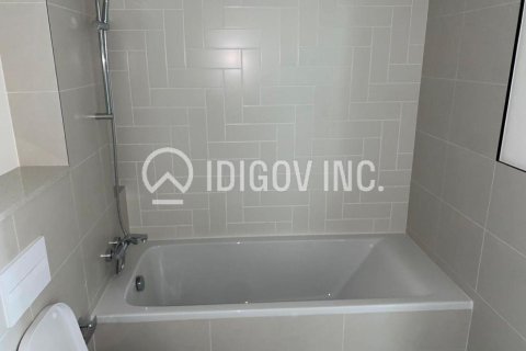 Apartamento en alquiler en Dubai Harbour, Dubai, EAU 2 dormitorios, 107 m2 № 655949 - foto 6