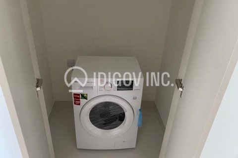 Apartamento en alquiler en Dubai Harbour, Dubai, EAU 2 dormitorios, 107 m2 № 655949 - foto 7