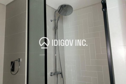 Byt v Dubai Harbour, Dubai, SAE 2 ložnice, 107 m² Č.: 655949 - fotografie 12