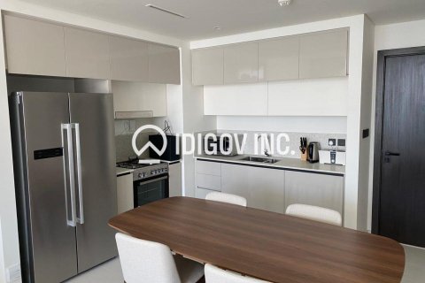 Byt v Dubai Harbour, Dubai, SAE 2 ložnice, 107 m² Č.: 655949 - fotografie 7