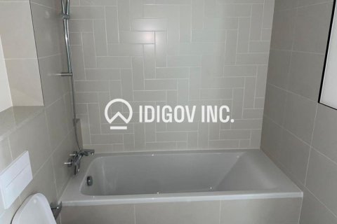 Byt v Dubai Harbour, Dubai, SAE 2 ložnice, 107 m² Č.: 655949 - fotografie 4