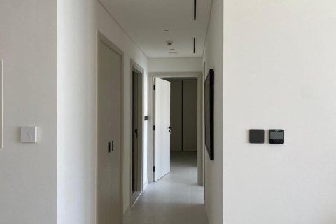 Apartamento en alquiler en Dubai Harbour, Dubai, EAU 2 dormitorios, 107 m2 № 655949 - foto 1