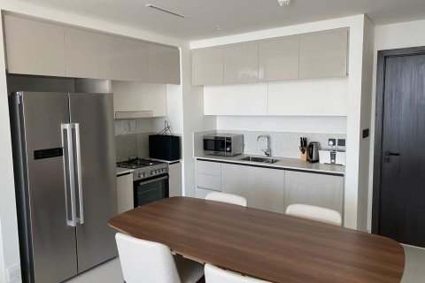 Apartamento en alquiler en Dubai Harbour, Dubai, EAU 2 dormitorios, 107 m2 № 655949 - foto 2