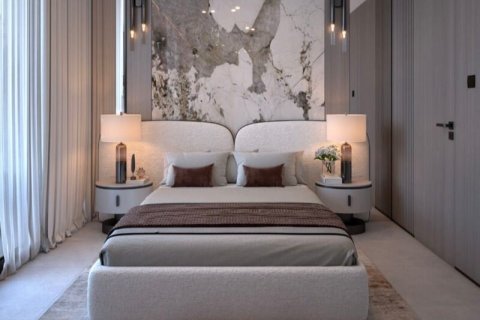 Apartamento para venda em Dubai, EAU 37 m2 № 728929 - foto 4