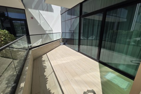 Apartament do wynajęcia w Jumeirah Village Circle, Dubai, ZEA 2 sypialnie, 115 mkw., nr 728925 - zdjęcie 2