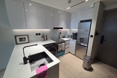 Apartament do wynajęcia w Jumeirah Village Circle, Dubai, ZEA 2 sypialnie, 115 mkw., nr 728925 - zdjęcie 6