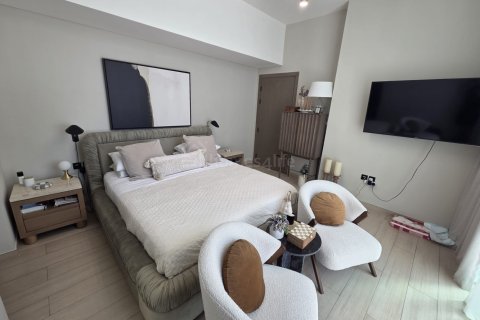 Apartament do wynajęcia w Jumeirah Village Circle, Dubai, ZEA 2 sypialnie, 115 mkw., nr 728925 - zdjęcie 1