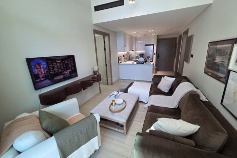 Apartament do wynajęcia w Jumeirah Village Circle, Dubai, ZEA 2 sypialnie, 115 mkw., nr 728925 - zdjęcie 5