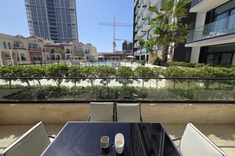 Apartament do wynajęcia w Jumeirah Village Circle, Dubai, ZEA 2 sypialnie, 115 mkw., nr 728925 - zdjęcie 9