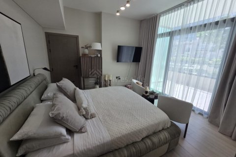 Apartament do wynajęcia w Jumeirah Village Circle, Dubai, ZEA 2 sypialnie, 115 mkw., nr 728925 - zdjęcie 7