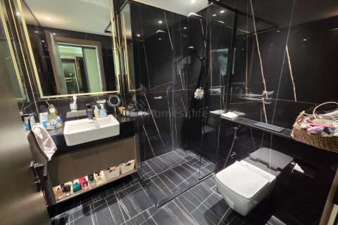 Apartament do wynajęcia w Jumeirah Village Circle, Dubai, ZEA 2 sypialnie, 115 mkw., nr 728925 - zdjęcie 10