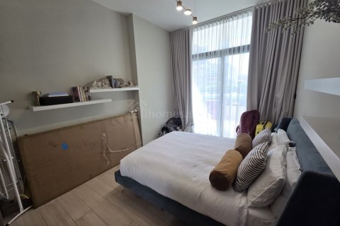 Apartament do wynajęcia w Jumeirah Village Circle, Dubai, ZEA 2 sypialnie, 115 mkw., nr 728925 - zdjęcie 3