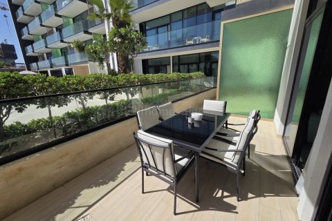 Apartament do wynajęcia w Jumeirah Village Circle, Dubai, ZEA 2 sypialnie, 115 mkw., nr 728925 - zdjęcie 8