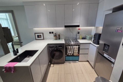 Apartament do wynajęcia w Jumeirah Village Circle, Dubai, ZEA 2 sypialnie, 115 mkw., nr 728925 - zdjęcie 4