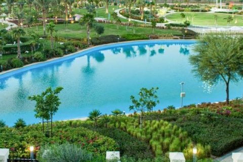Dubai, UAE의 판매용 아파트 40제곱미터 번호 728924 - 사진 15