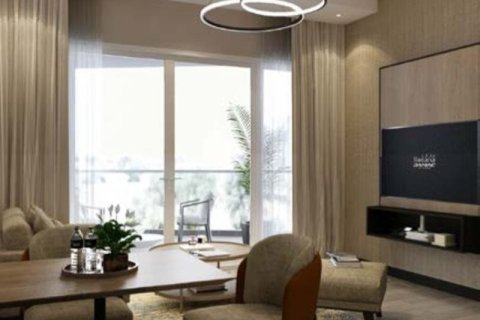 Dubai, UAE의 판매용 아파트 40제곱미터 번호 728924 - 사진 11