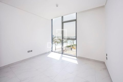 Appartement te koop in Mohammed Bin Rashid City, Dubai, VAE 1 slaapkamer, 71.26 vr.m., nr 742048 - foto 7