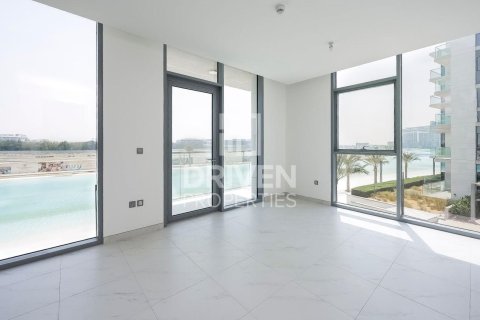 Appartement te koop in Mohammed Bin Rashid City, Dubai, VAE 1 slaapkamer, 71.26 vr.m., nr 742048 - foto 5