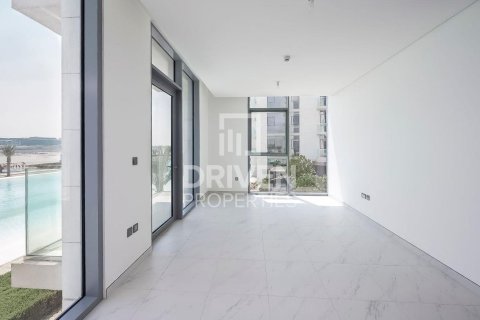 Appartement te koop in Mohammed Bin Rashid City, Dubai, VAE 1 slaapkamer, 71.26 vr.m., nr 742048 - foto 4