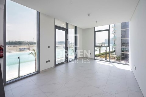 Appartement te koop in Mohammed Bin Rashid City, Dubai, VAE 1 slaapkamer, 71.26 vr.m., nr 742048 - foto 3