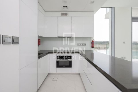 Appartement te koop in Mohammed Bin Rashid City, Dubai, VAE 1 slaapkamer, 71.26 vr.m., nr 742048 - foto 9