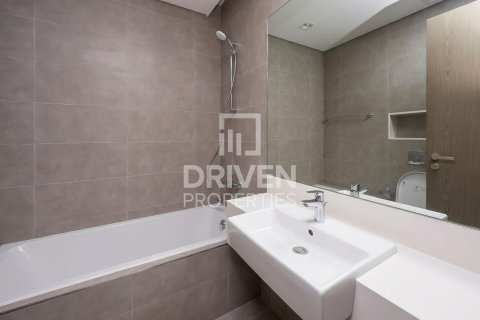 Appartement te koop in Mohammed Bin Rashid City, Dubai, VAE 1 slaapkamer, 71.26 vr.m., nr 742048 - foto 12