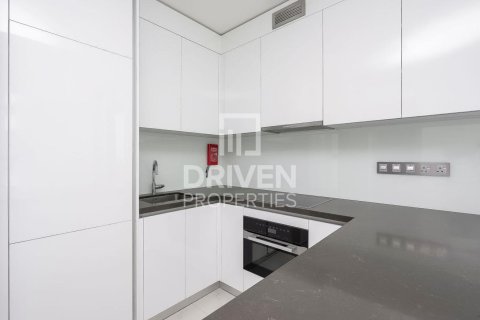 Appartement te koop in Mohammed Bin Rashid City, Dubai, VAE 1 slaapkamer, 71.26 vr.m., nr 742048 - foto 10