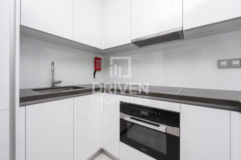 Appartement te koop in Mohammed Bin Rashid City, Dubai, VAE 1 slaapkamer, 71.26 vr.m., nr 742048 - foto 11