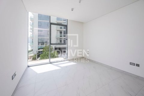 Appartement te koop in Mohammed Bin Rashid City, Dubai, VAE 1 slaapkamer, 71.26 vr.m., nr 742048 - foto 6