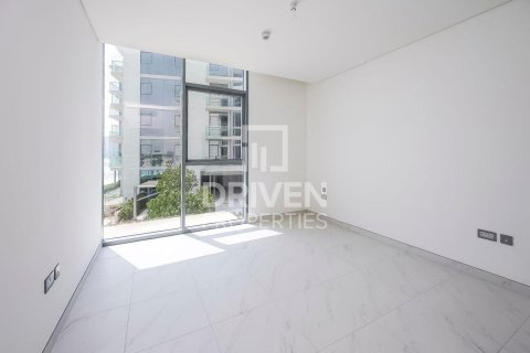 Appartement te koop in Mohammed Bin Rashid City, Dubai, VAE 1 slaapkamer, 71.26 vr.m., nr 742048 - foto 8