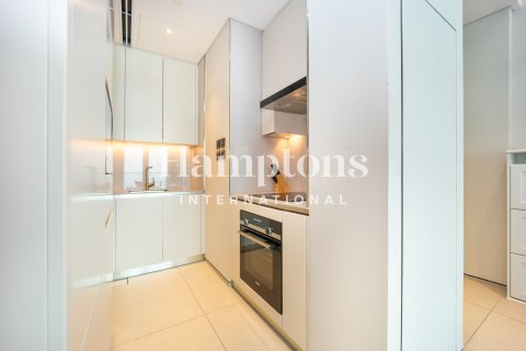Apartman u Jumeirah Beach Residence, Dubai, UAE 1 spavaća soba, 65.40371200 m2 Br. 751965 - fotografija 11