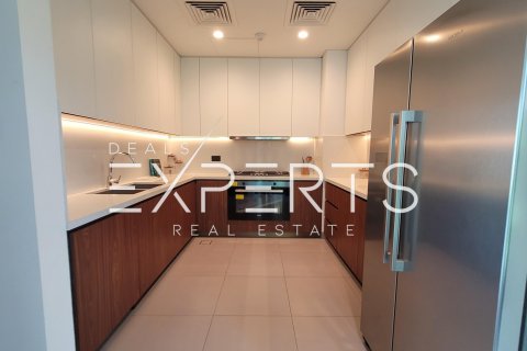 Vila di Saadiyat Island, Abu Dhabi, UAE 6 bilik tidur, 590.1 meter persegi № 540225 - foto 28