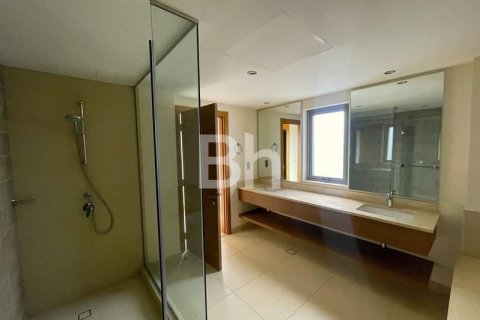 Снять в аренду виллу в Дубай Хилс Эстейт, ОАЭ 5 спален, 480м2, № 614827 - фото 27
