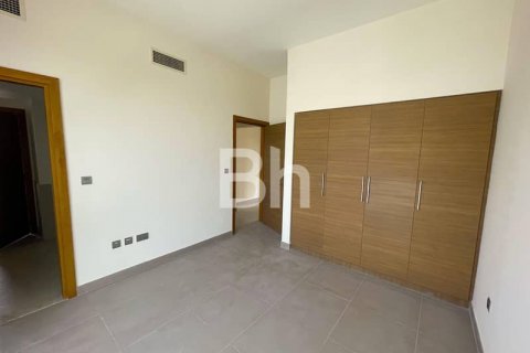 Снять в аренду виллу в Дубай Хилс Эстейт, ОАЭ 5 спален, 480м2, № 614827 - фото 21
