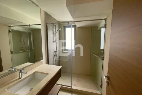 Снять в аренду виллу в Дубай Хилс Эстейт, ОАЭ 5 спален, 480м2, № 614827 - фото 13