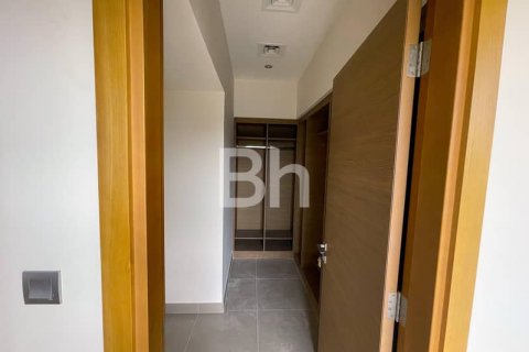Снять в аренду виллу в Дубай Хилс Эстейт, ОАЭ 5 спален, 480м2, № 614827 - фото 25