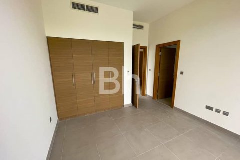 Снять в аренду виллу в Дубай Хилс Эстейт, ОАЭ 5 спален, 480м2, № 614827 - фото 14