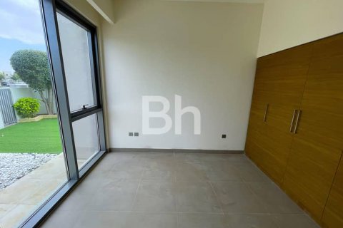 Снять в аренду виллу в Дубай Хилс Эстейт, ОАЭ 5 спален, 480м2, № 614827 - фото 9