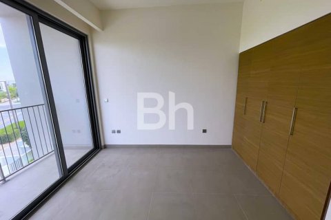 Снять в аренду виллу в Дубай Хилс Эстейт, ОАЭ 5 спален, 480м2, № 614827 - фото 15