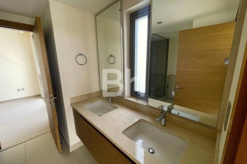 Снять в аренду виллу в Дубай Хилс Эстейт, ОАЭ 5 спален, 480м2, № 614827 - фото 18