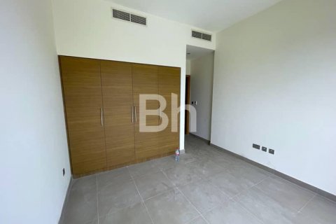 Снять в аренду виллу в Дубай Хилс Эстейт, ОАЭ 5 спален, 480м2, № 614827 - фото 10
