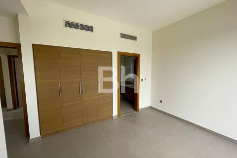 Снять в аренду виллу в Дубай Хилс Эстейт, ОАЭ 5 спален, 480м2, № 614827 - фото 17