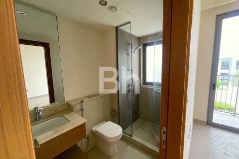 Снять в аренду виллу в Дубай Хилс Эстейт, ОАЭ 5 спален, 480м2, № 614827 - фото 12