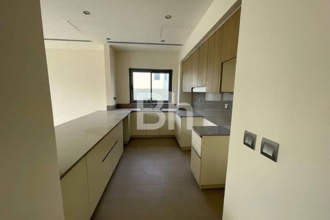 Снять в аренду виллу в Дубай Хилс Эстейт, ОАЭ 5 спален, 480м2, № 614827 - фото 7