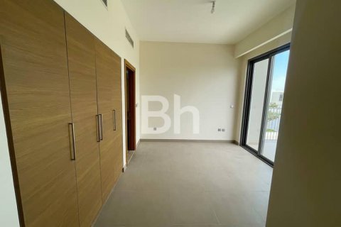 Снять в аренду виллу в Дубай Хилс Эстейт, ОАЭ 5 спален, 480м2, № 614827 - фото 16