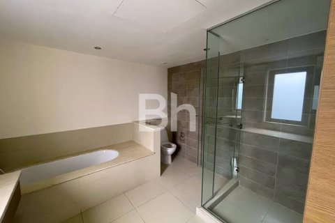 Снять в аренду виллу в Дубай Хилс Эстейт, ОАЭ 5 спален, 480м2, № 614827 - фото 26