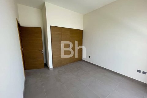 Снять в аренду виллу в Дубай Хилс Эстейт, ОАЭ 5 спален, 480м2, № 614827 - фото 20