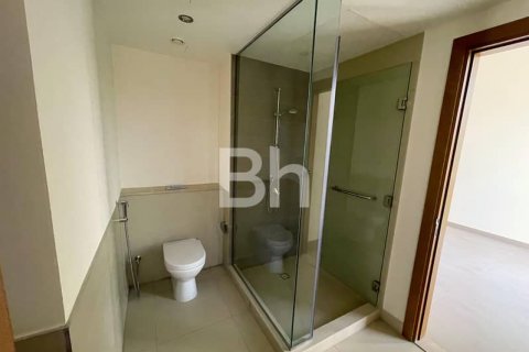 Снять в аренду виллу в Дубай Хилс Эстейт, ОАЭ 5 спален, 480м2, № 614827 - фото 19